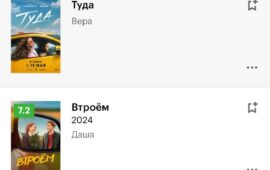 🔁🖼 Ирина Старшенбаум продолжает путешествовать по России. Из Пермского края от…