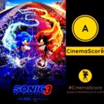 nachinaem-subbotnee-utro-s-rejtingov-na-cinemascore.jpg