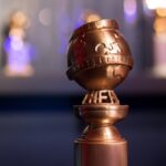 🏆Голливудская ассоциация иностранной прессы (HFPA) объявила победителей премии «З...